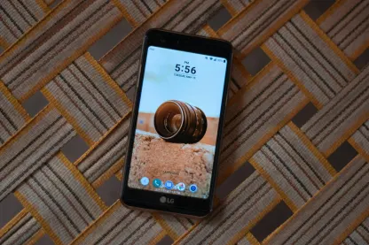 كازينو غراند راش تطبيق الهاتف المحمول